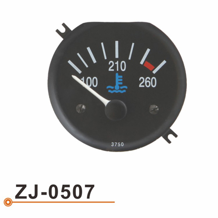 Датчик Temperarture воды ZJ-0507