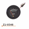 Датчик Temperarture воды ZJ-0346
