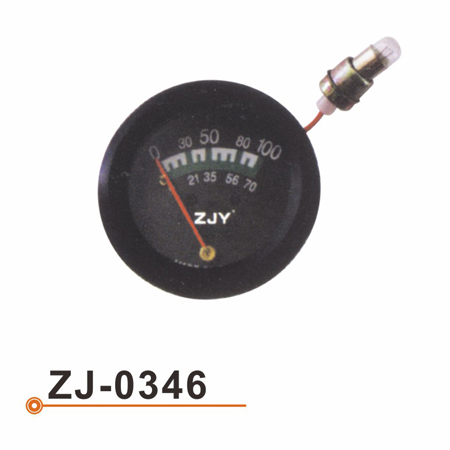 Датчик Temperarture воды ZJ-0346