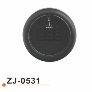 Датчик Temperarture воды ZJ-0531