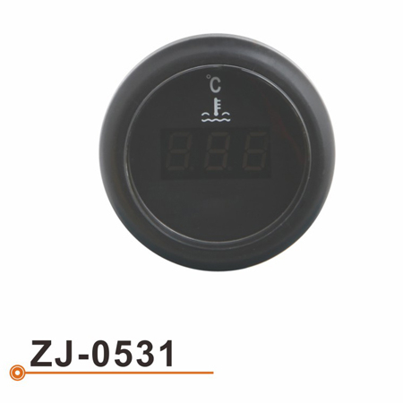 Датчик Temperarture воды ZJ-0531