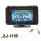Метр ZJ-0185 LCD