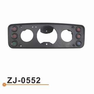 Кронштейн ZJ-0552