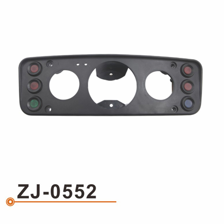 Кронштейн ZJ-0552