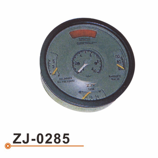 Метр комбинации ZJ-0285