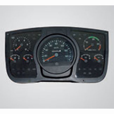 Метр тяжелых тележек ZB224E