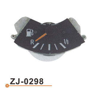 ZJ-0298 малый метр