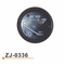 Датчик Temperarture воды ZJ-0336