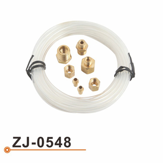 Пробка масла ZY-0548