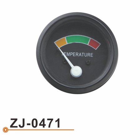 Датчик Temperarture воды ZJ-0471