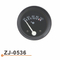 Датчик Temperarture воды ZJ-0536
