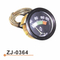 Датчик Temperarture воды ZJ-0364