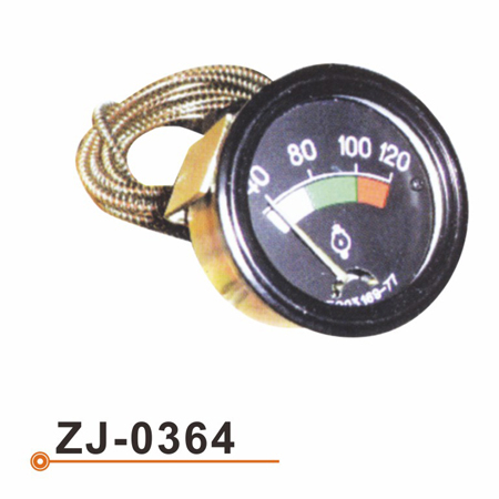 Датчик Temperarture воды ZJ-0364