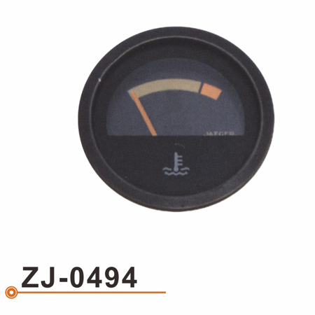 Датчик Temperarture воды ZJ-0494