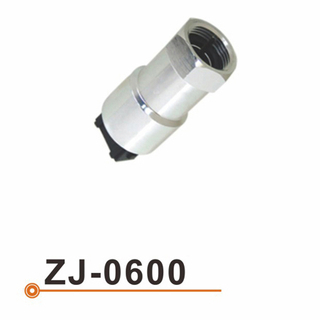 Датчик одометра ZJ-0600