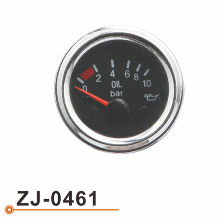Датчик давления масла ZJ-0461