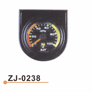 Датчик давления масла ZJ-0238