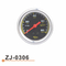 Манометр топлива ZJ-0306