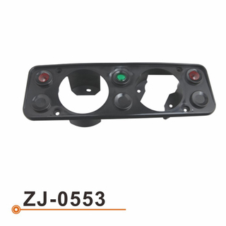 Кронштейн ZJ-0553