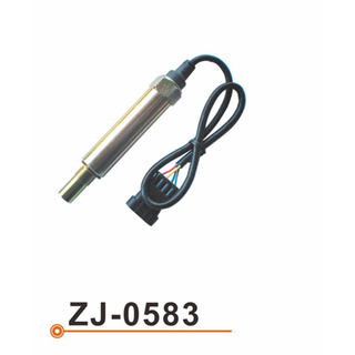 Датчик скорости ZJ-0583