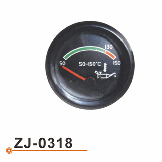 Датчик Temperarture воды ZJ-0318