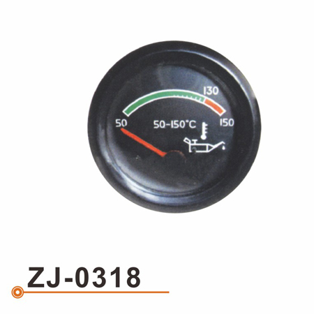 Датчик Temperarture воды ZJ-0318