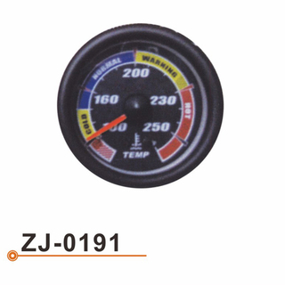 Датчик Temperarture воды ZJ-0191