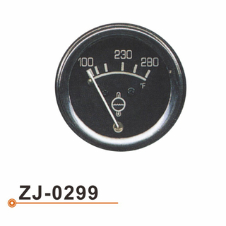 Датчик Temperarture воды ZJ-0299