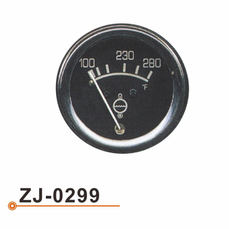 Датчик Temperarture воды ZJ-0299
