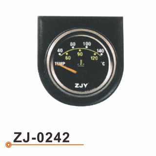 Датчик Temperarture воды ZJ-0242