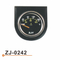 Датчик Temperarture воды ZJ-0242