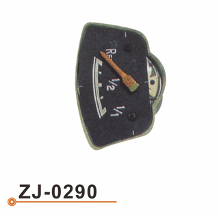 ZJ-0290 малый метр