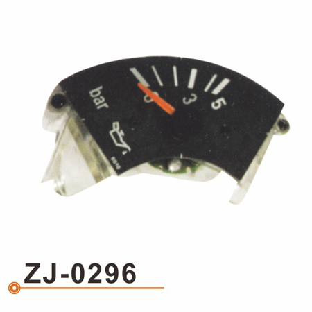 ZJ-0296 малый метр