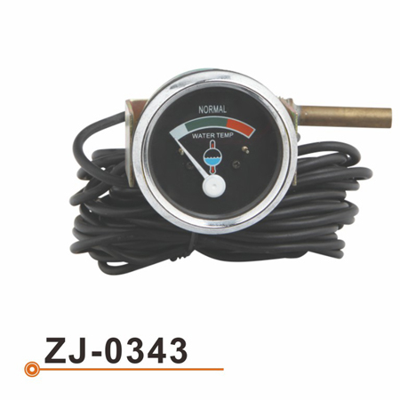 Датчик Temperarture воды ZJ-0343