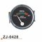 Датчик Temperarture воды ZJ-0428