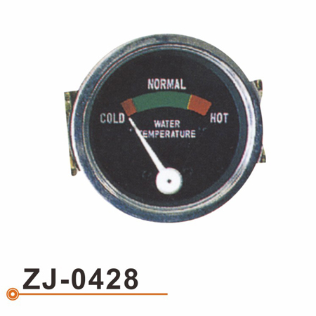 Датчик Temperarture воды ZJ-0428