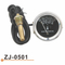 Датчик Temperarture воды ZJ-0501