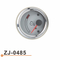 Датчик Temperarture воды ZJ-0485