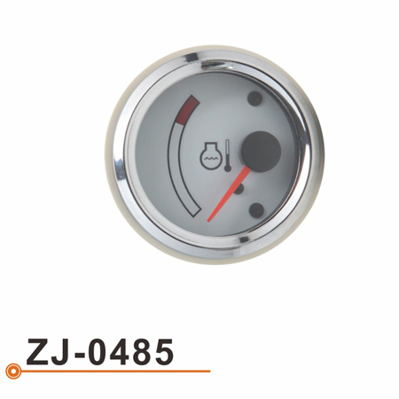 Датчик Temperarture воды ZJ-0485