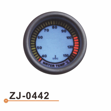 Датчик Temperarture воды ZJ-0442