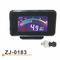 Метр ZJ-0183 LCD