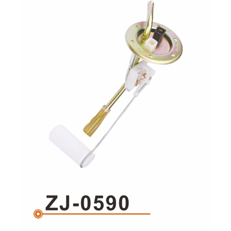 Датчик топлива ZJ-0590