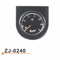 Датчик давления масла ZJ-0240