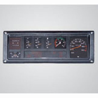 Метр тяжелых тележек ZB102/ZB202