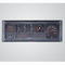 Метр тяжелых тележек ZB102/ZB202