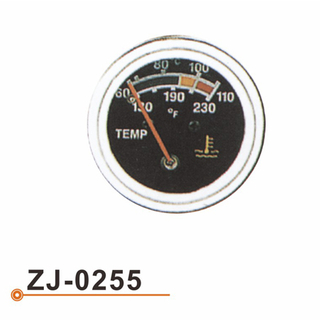 Датчик Temperarture воды ZJ-0255