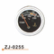 Датчик Temperarture воды ZJ-0255