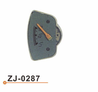 ZJ-0287 малый метр