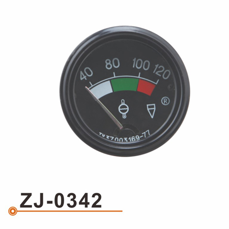Датчик Temperarture воды ZJ-0342