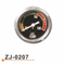 Датчик температуры масла ZJ-0207